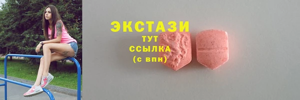ПСИЛОЦИБИНОВЫЕ ГРИБЫ Богданович