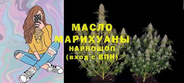 амф Богородицк