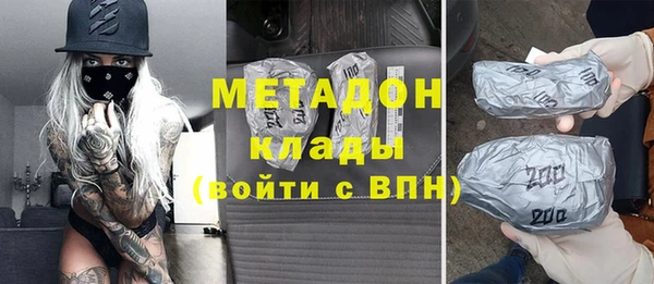 ПСИЛОЦИБИНОВЫЕ ГРИБЫ Богданович