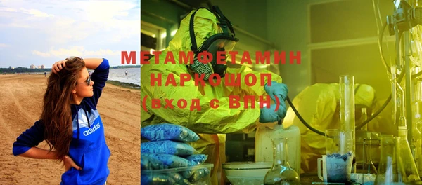 ПСИЛОЦИБИНОВЫЕ ГРИБЫ Богданович