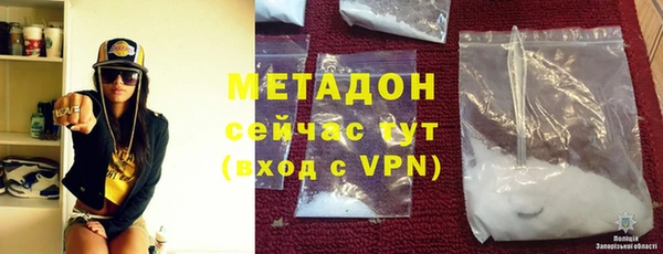 ПСИЛОЦИБИНОВЫЕ ГРИБЫ Богданович
