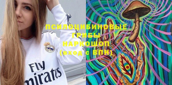 мескалин Богородск