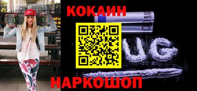 apvp Коммунар