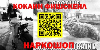 apvp Коммунар