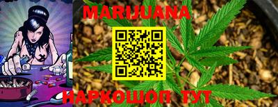 apvp Коммунар