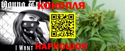 дмт Комсомольск-на-Амуре