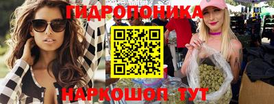 apvp Коммунар
